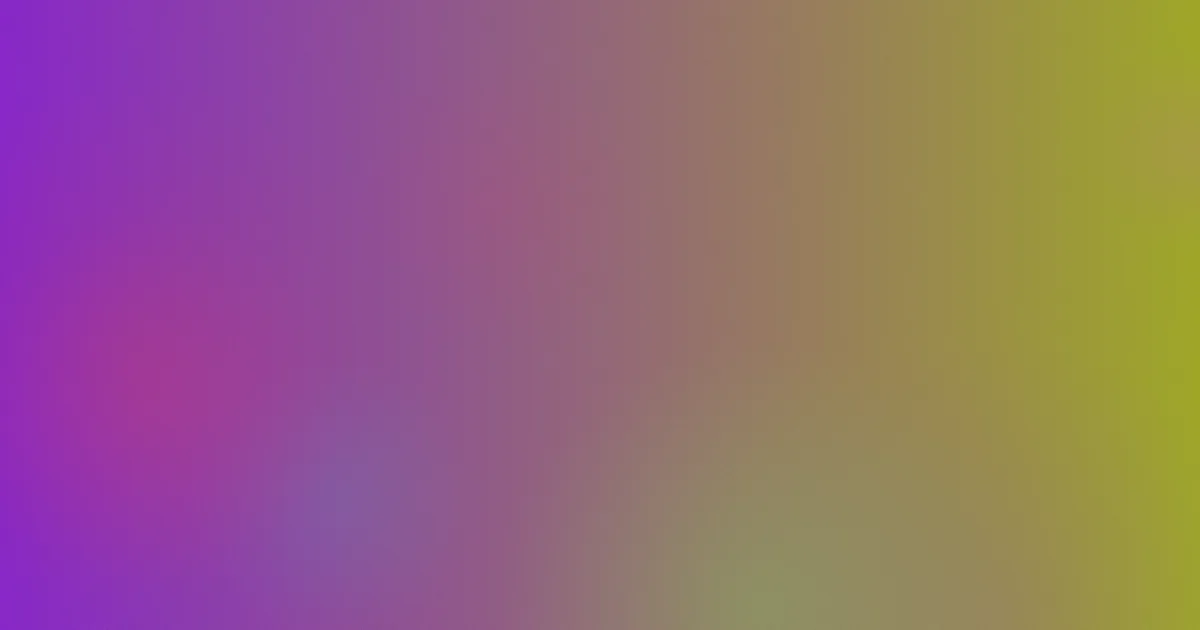 六道怎么用：我的实测法